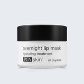 PCA Skin Overnight Lip Mask